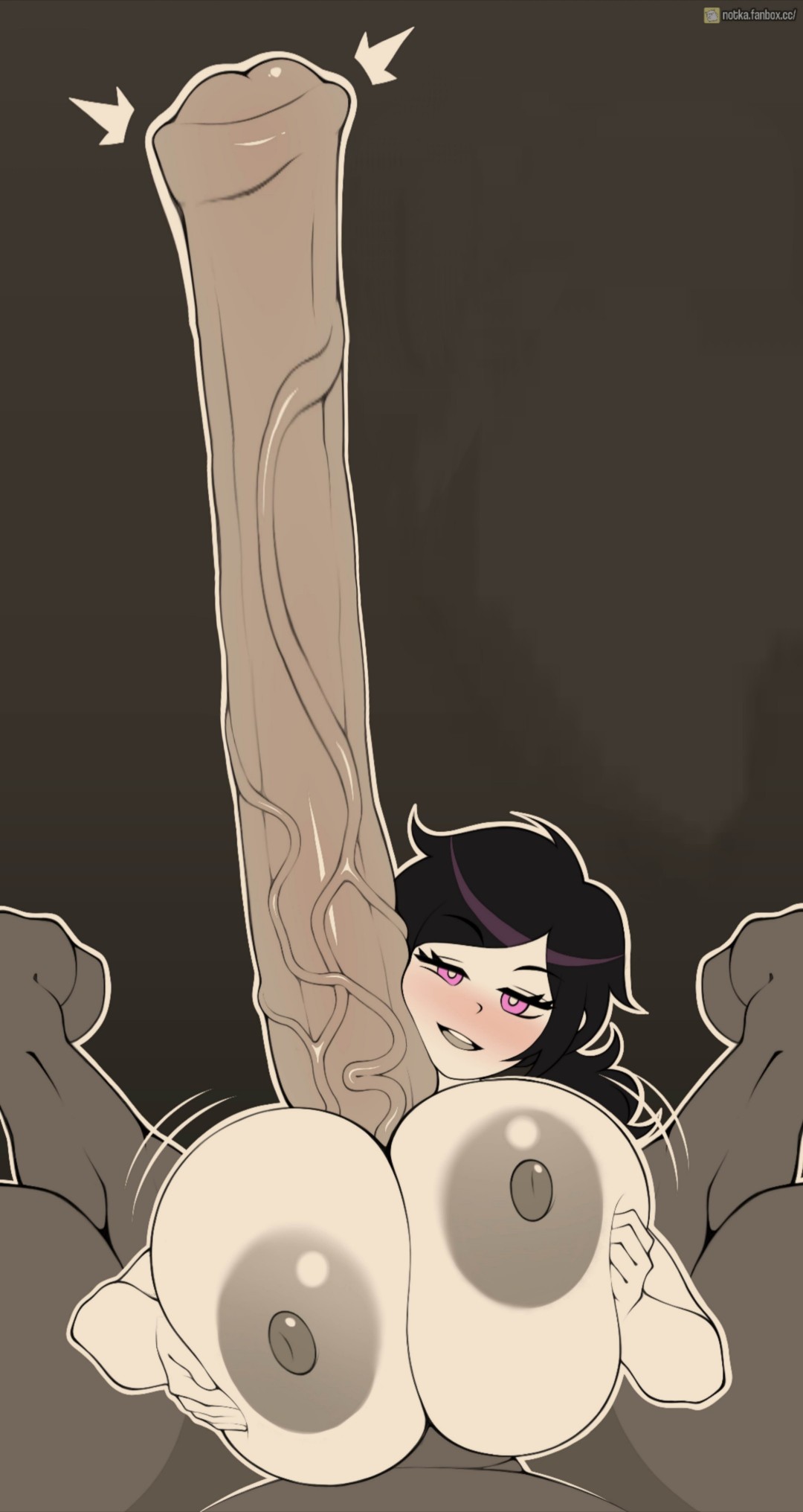ASHLEY GRAVES page 4 full