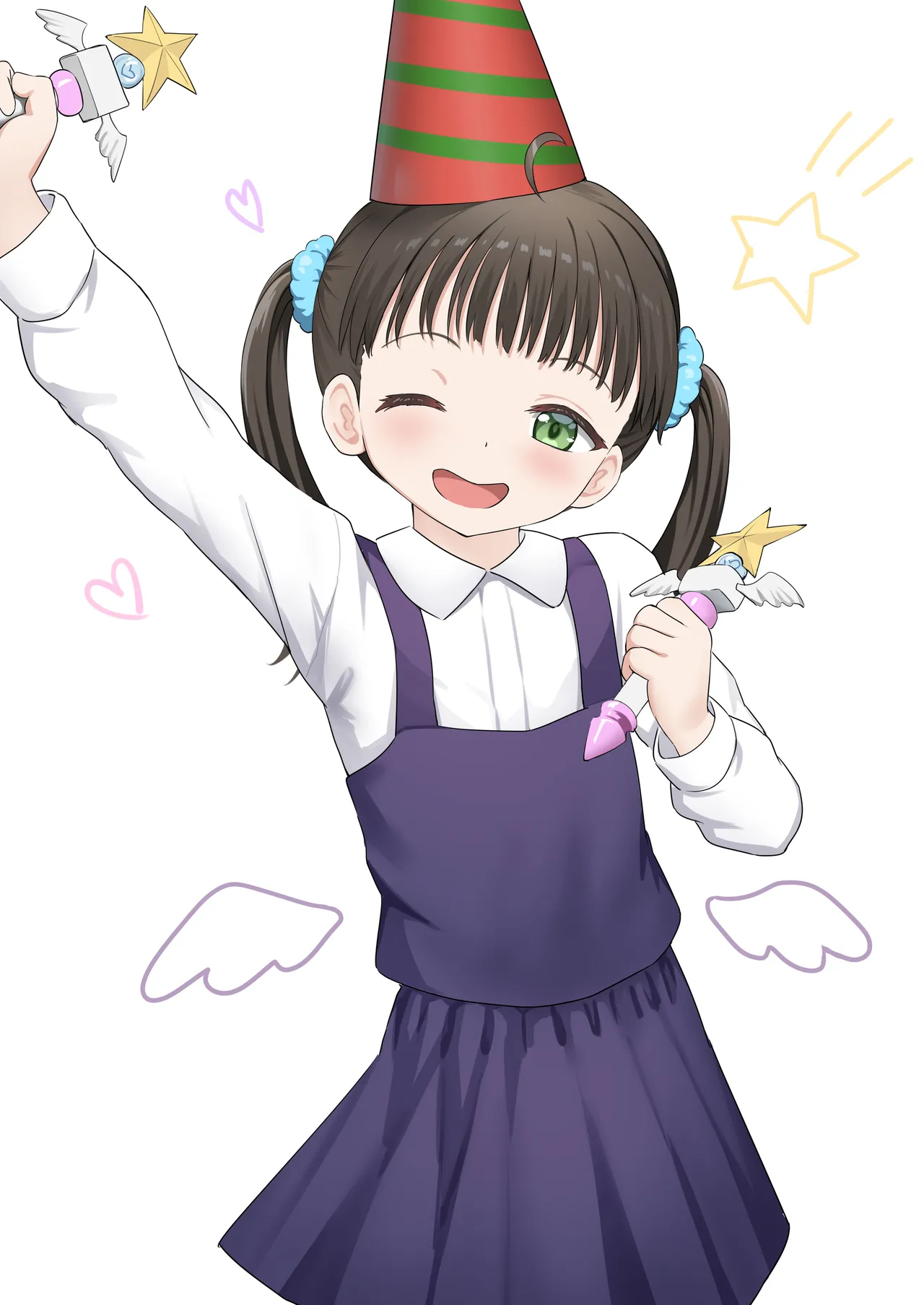 Nedia region uncensored collection page 1 full