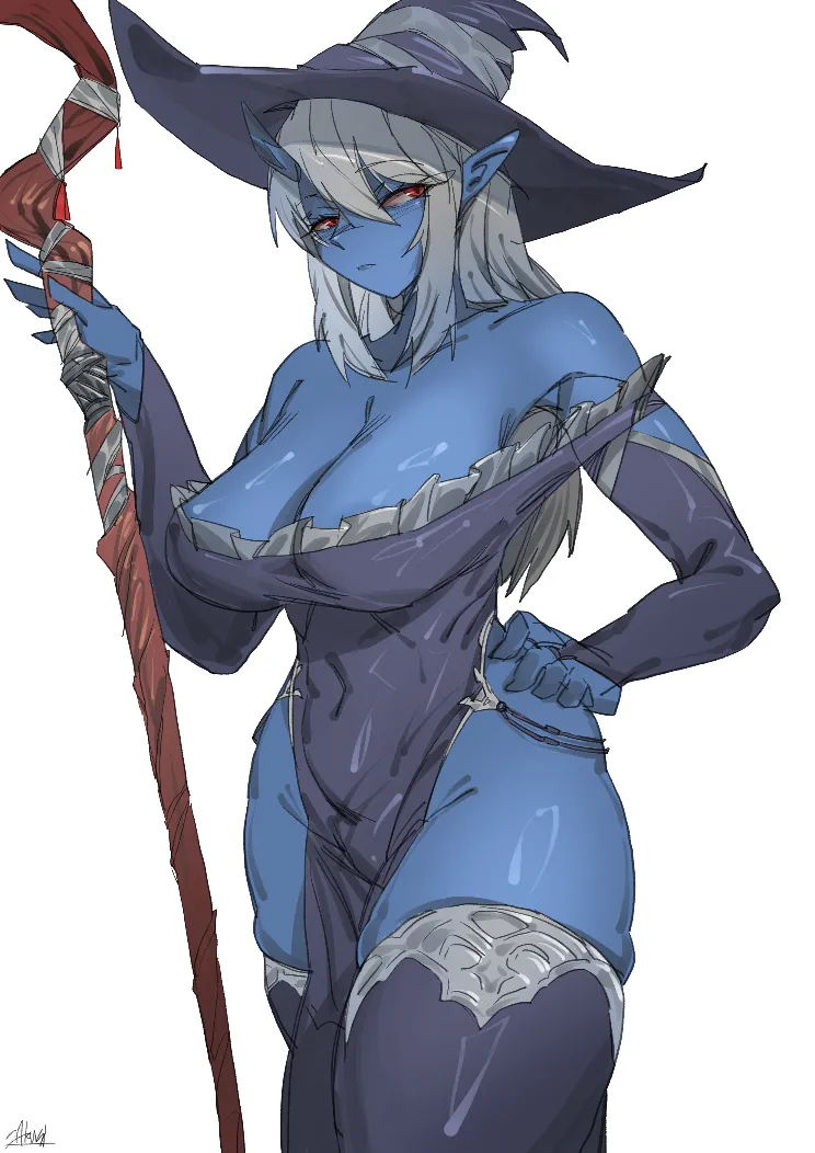 twitter - Zakusi @zakusiii page 1 full