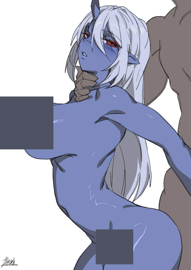 twitter - Zakusi @zakusiii page 4 full