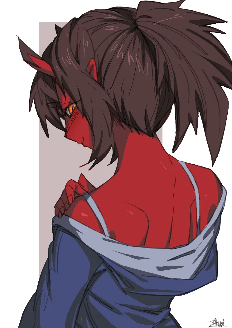 twitter - Zakusi @zakusiii page 6 full