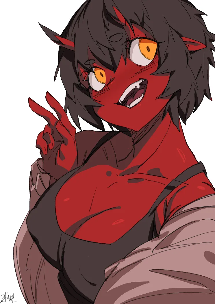 twitter - Zakusi @zakusiii page 7 full