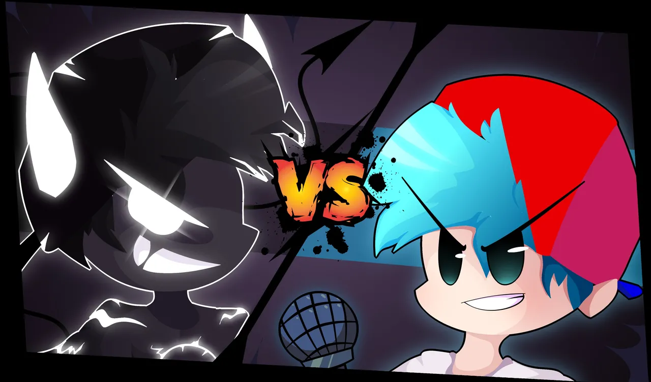 _LPRSART  / _LPRSDANIEL / _LPRESDANIEL  / Daniel30327393 page 3 full