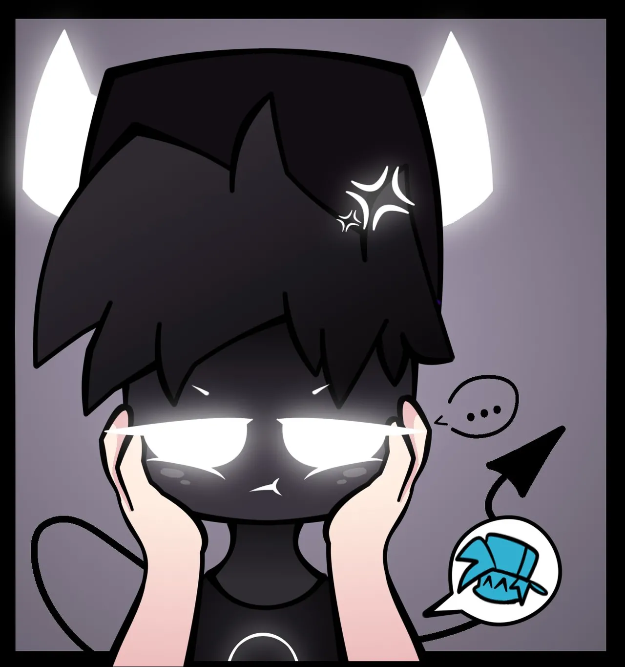 _LPRSART  / _LPRSDANIEL / _LPRESDANIEL  / Daniel30327393 page 4 full