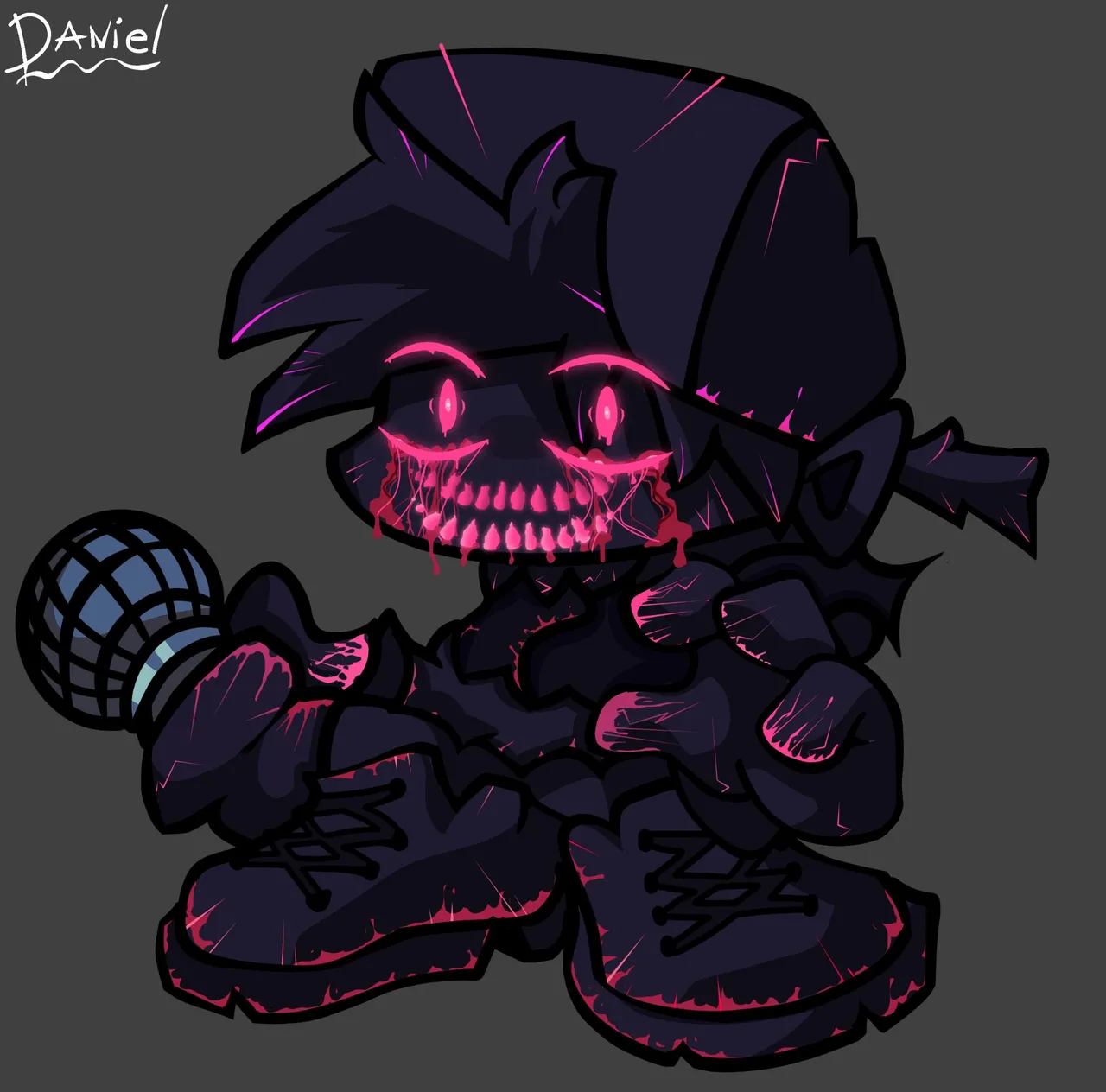 _LPRSART  / _LPRSDANIEL / _LPRESDANIEL  / Daniel30327393 page 5 full