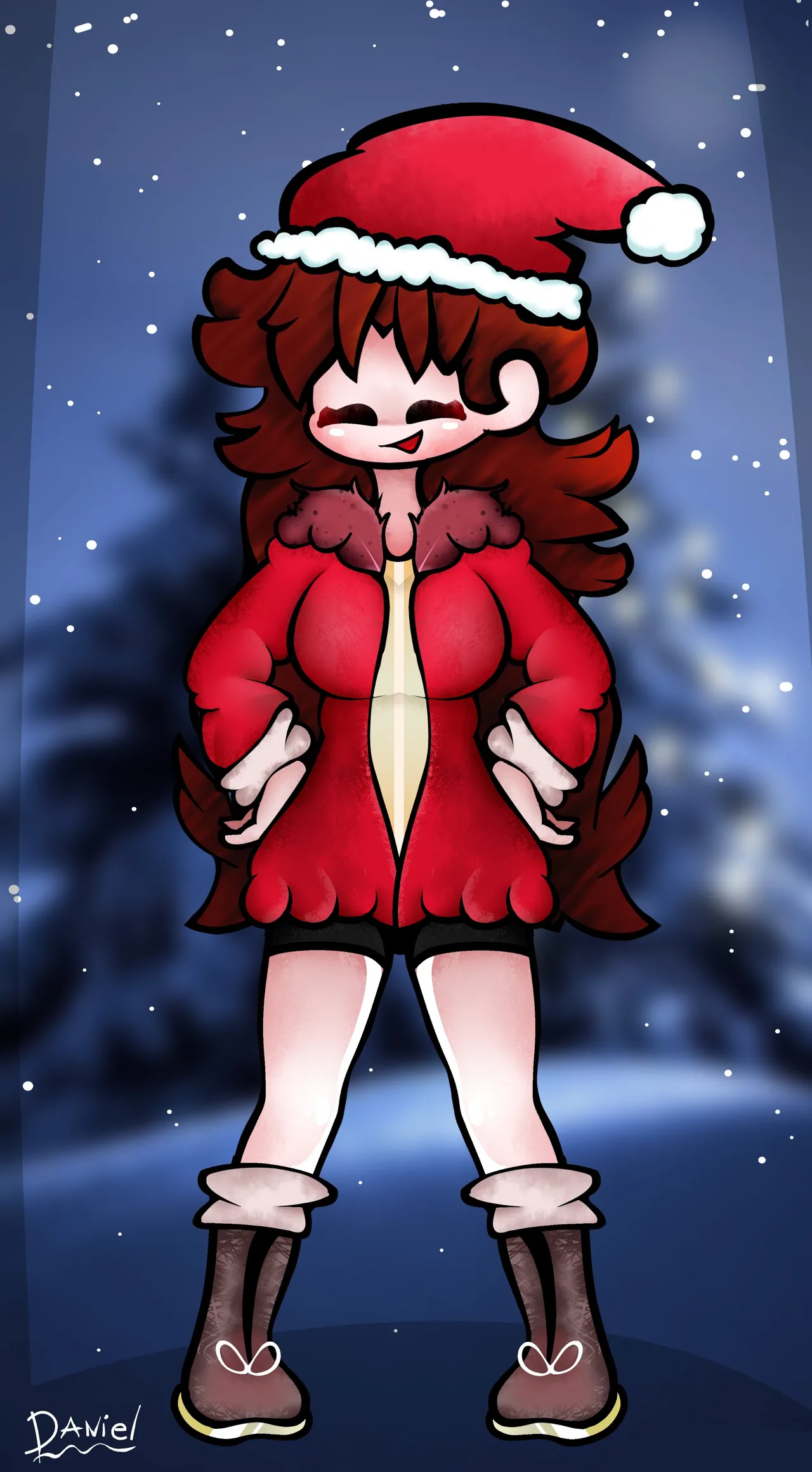 _LPRSART  / _LPRSDANIEL / _LPRESDANIEL  / Daniel30327393 page 6 full