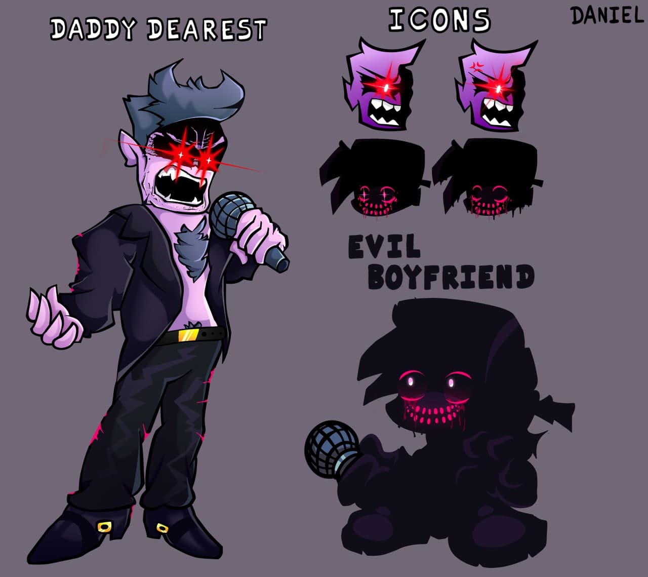 _LPRSART  / _LPRSDANIEL / _LPRESDANIEL  / Daniel30327393 page 8 full