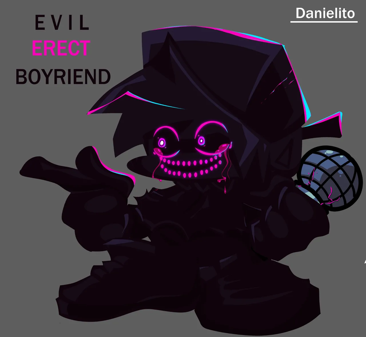 _LPRSART  / _LPRSDANIEL / _LPRESDANIEL  / Daniel30327393 page 9 full