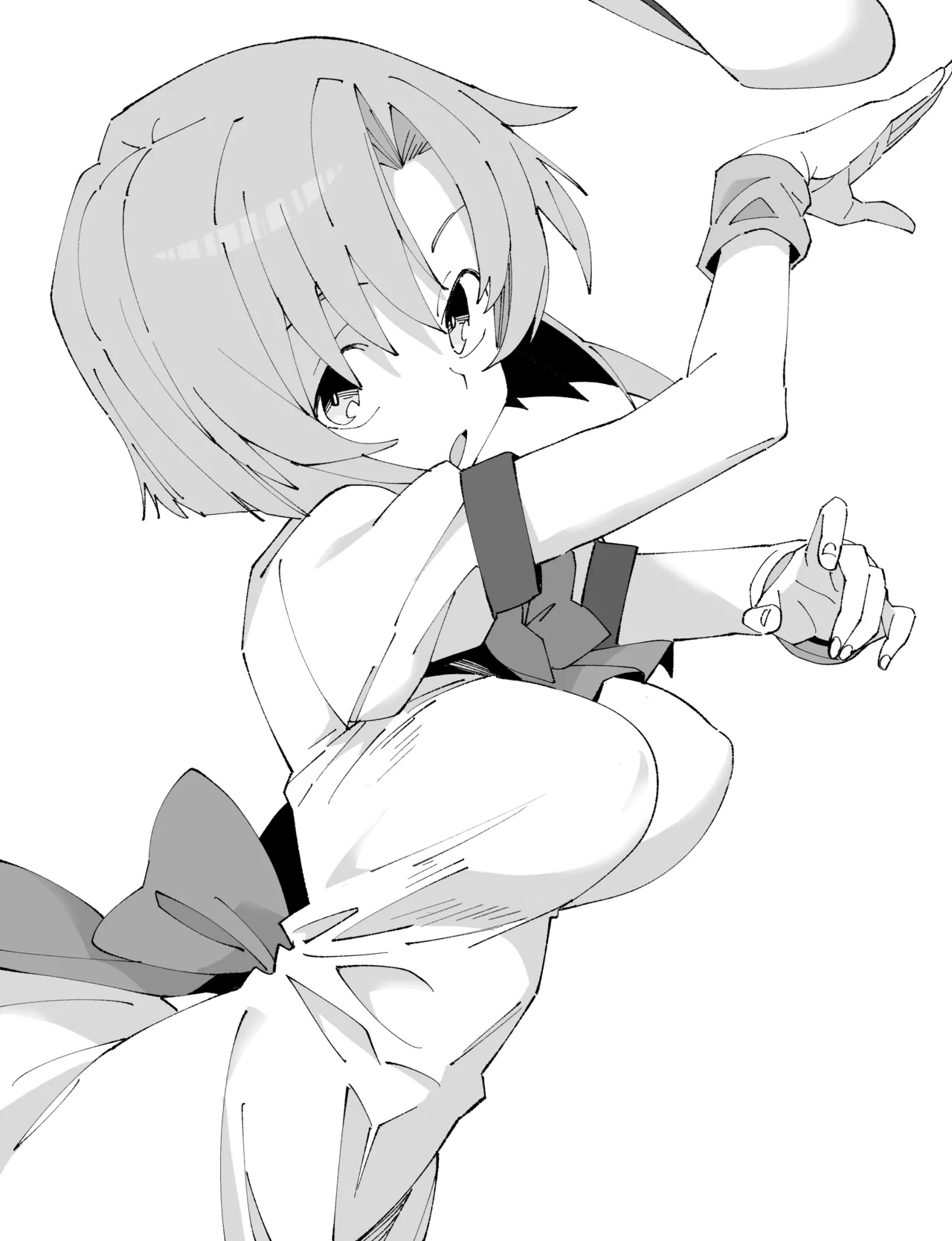 henyachan page 5 full