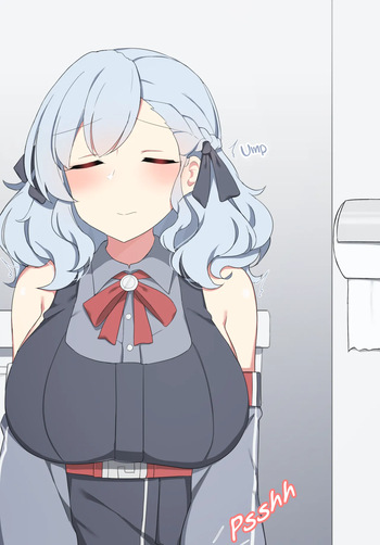 SPAS-12 cover