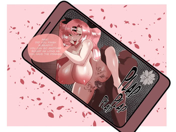 Zenless Zone Zero cover