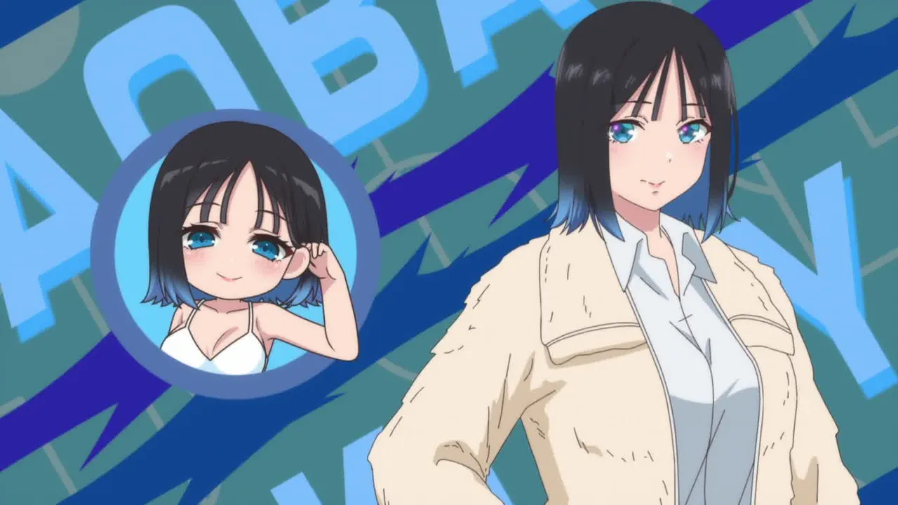 Sawaranaide Kotesashi-kun  Full series 6 set page 4 full