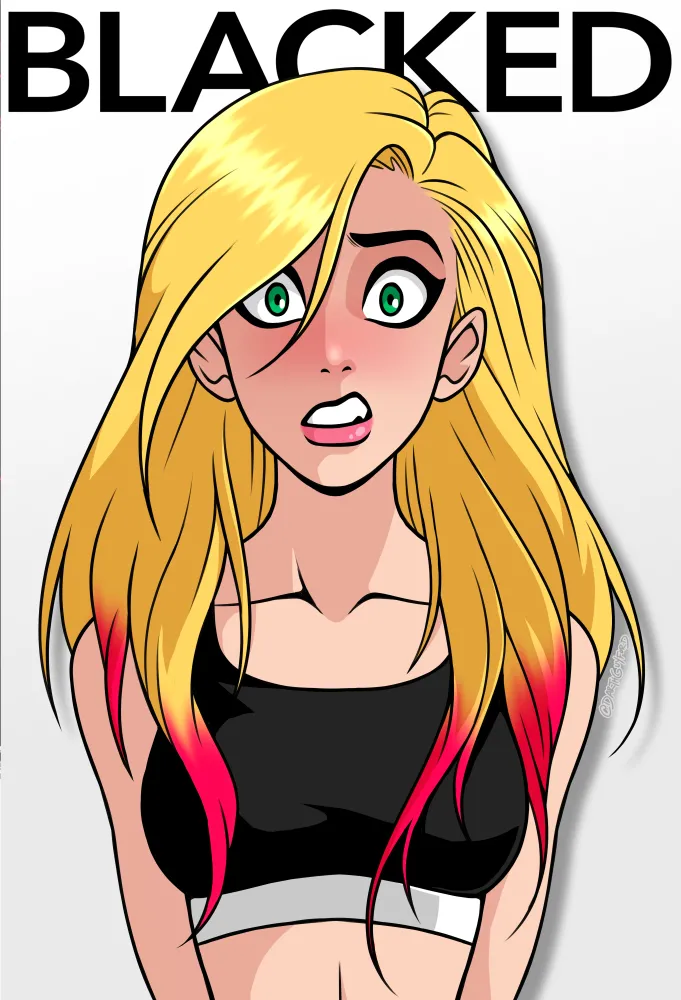 Sk8r Girl and the Sk8rverse page 8 full