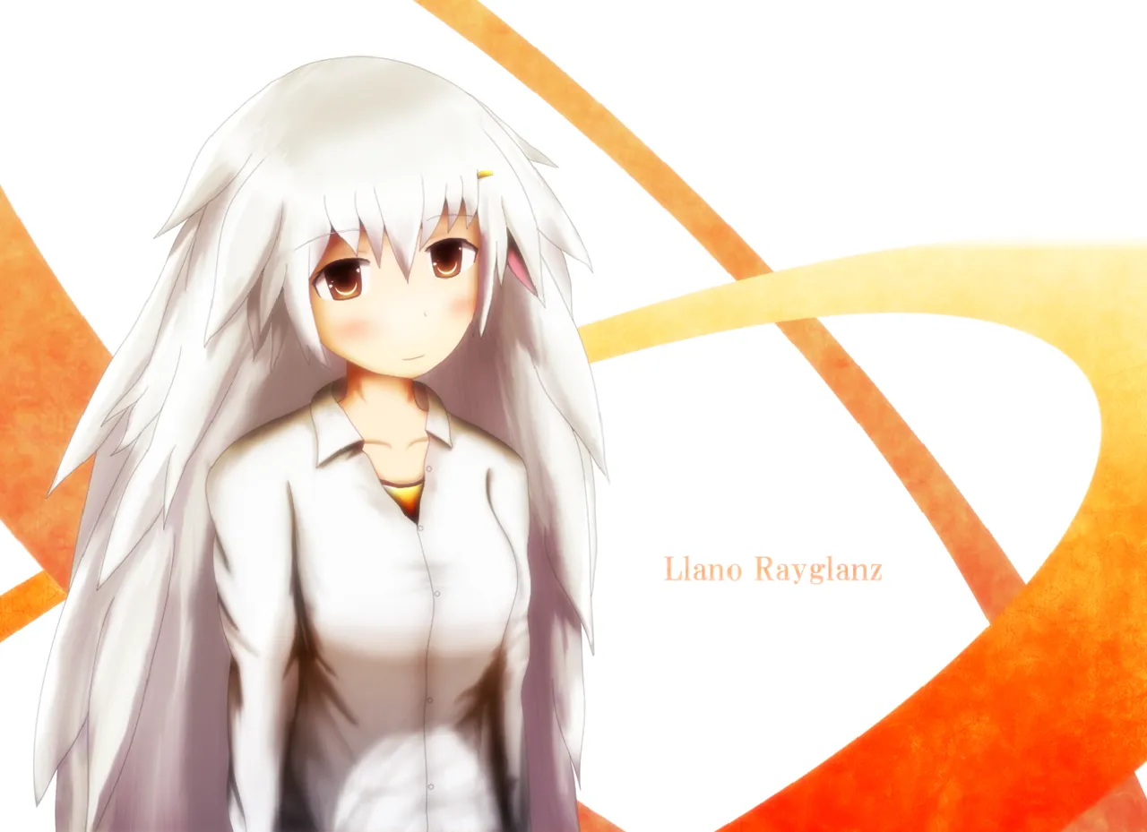 みたけChang  part 1 page 2 full