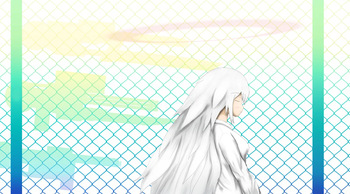 みたけChang  part 1 cover