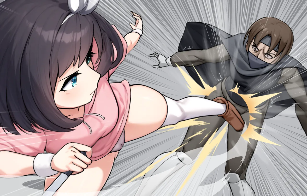 Pixiv Fanbox and X page 10 full