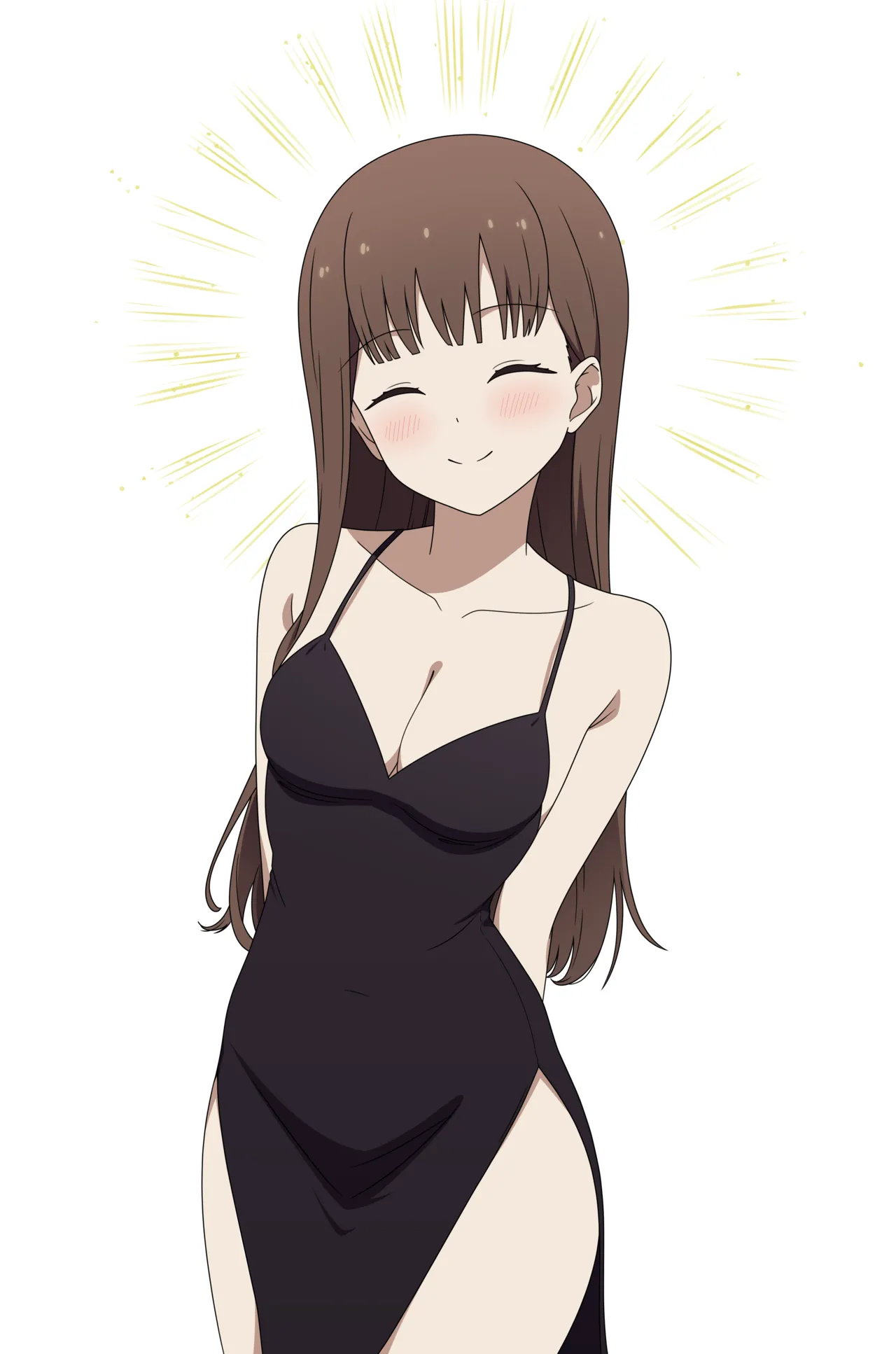 Coro Fae page 5 full