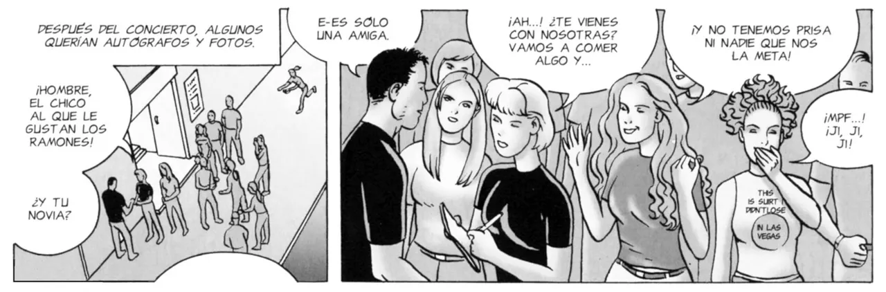 Independent Women page 7 full