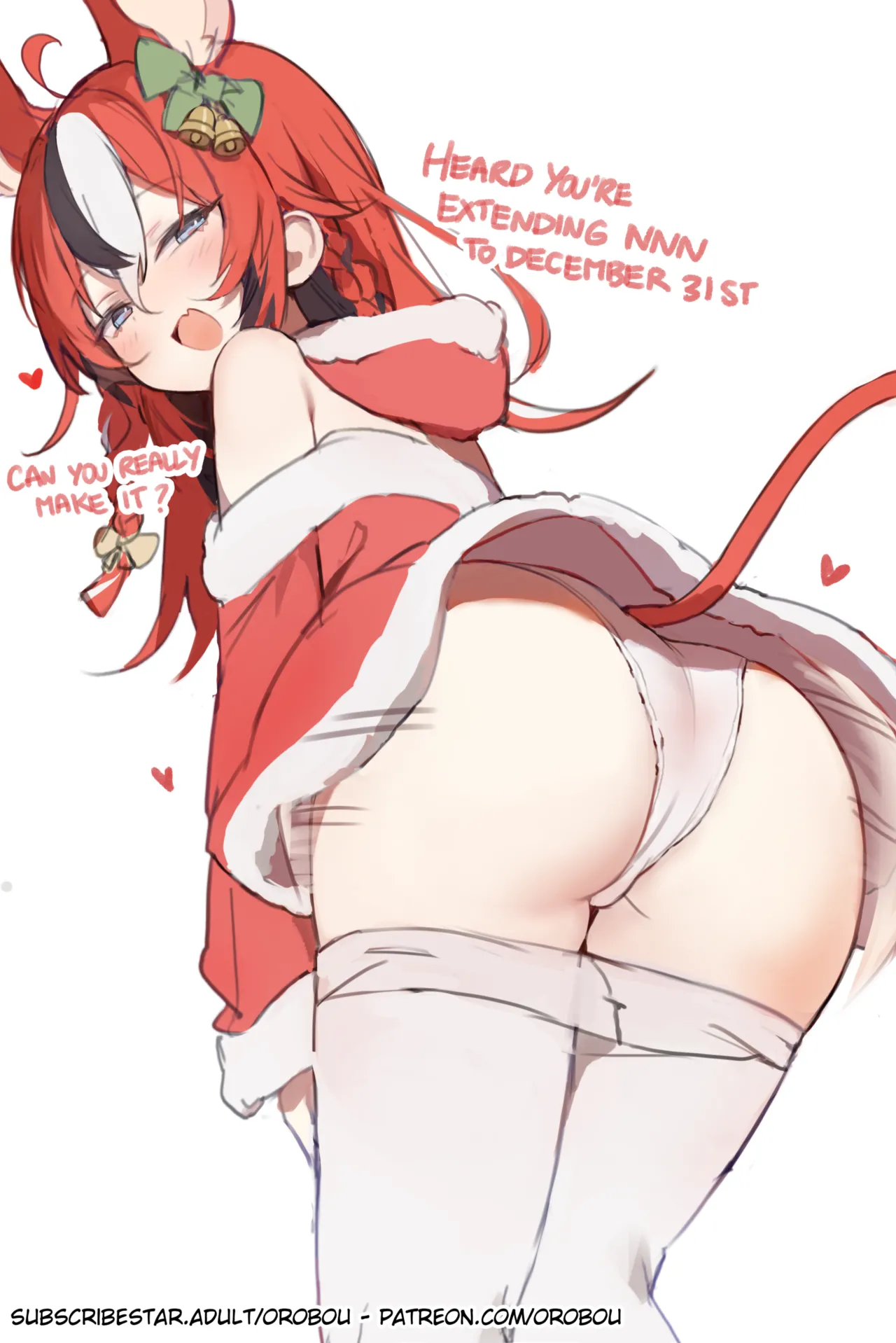 patreon 2024.06 - 2025.12 page 10 full