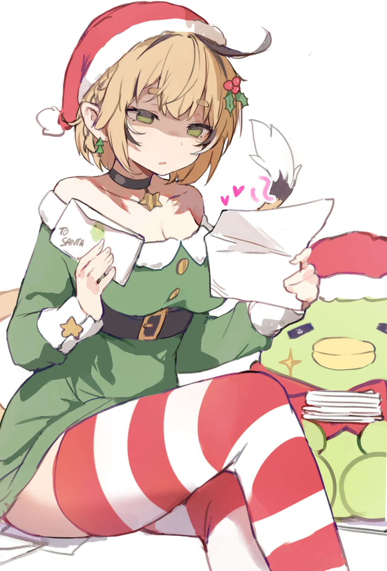 patreon 2024.06 - 2025.12 page 2 full