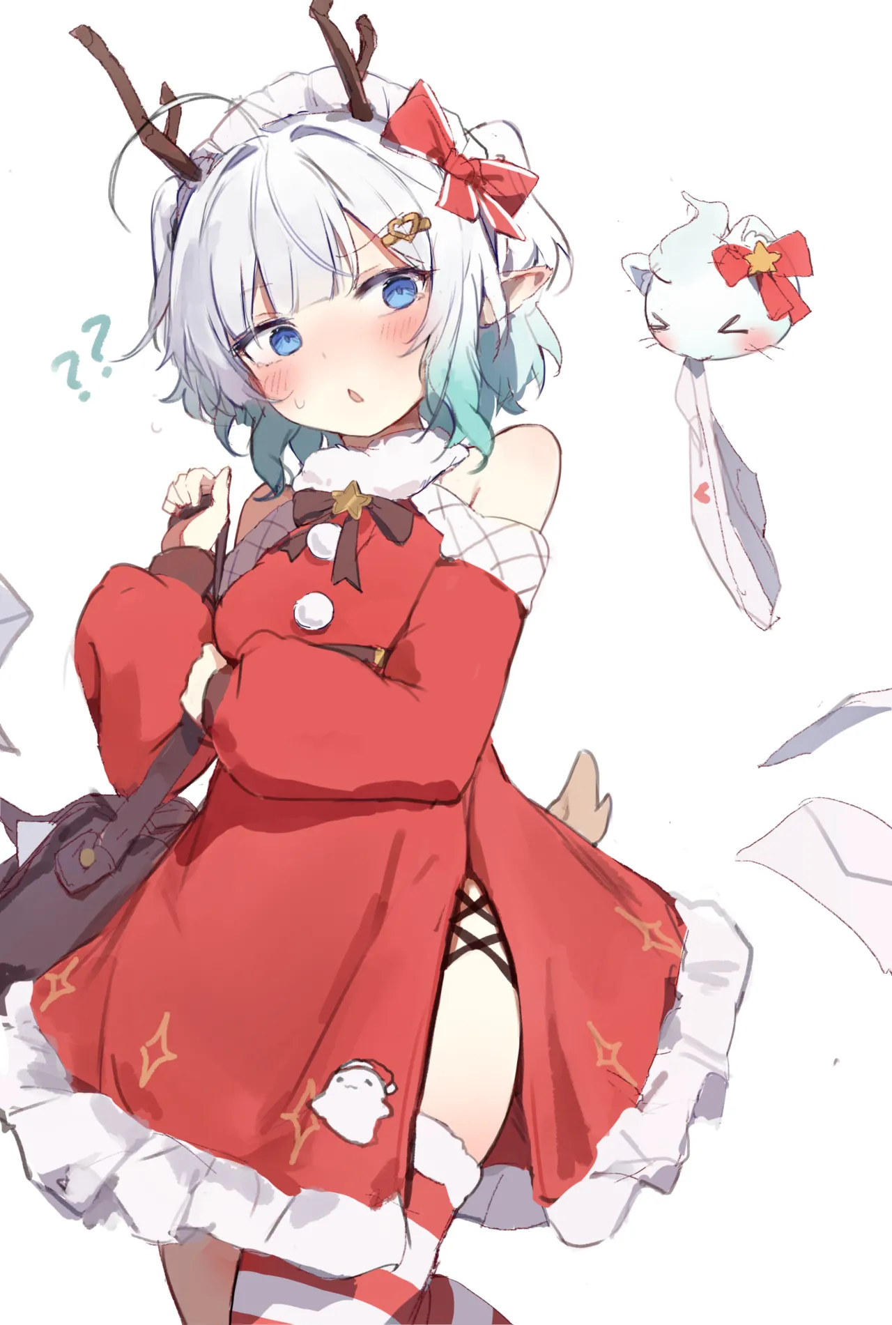 patreon 2024.06 - 2025.12 page 4 full