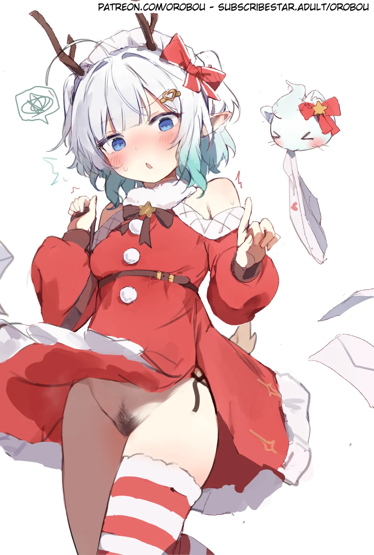 patreon 2024.06 - 2025.12 page 5 full