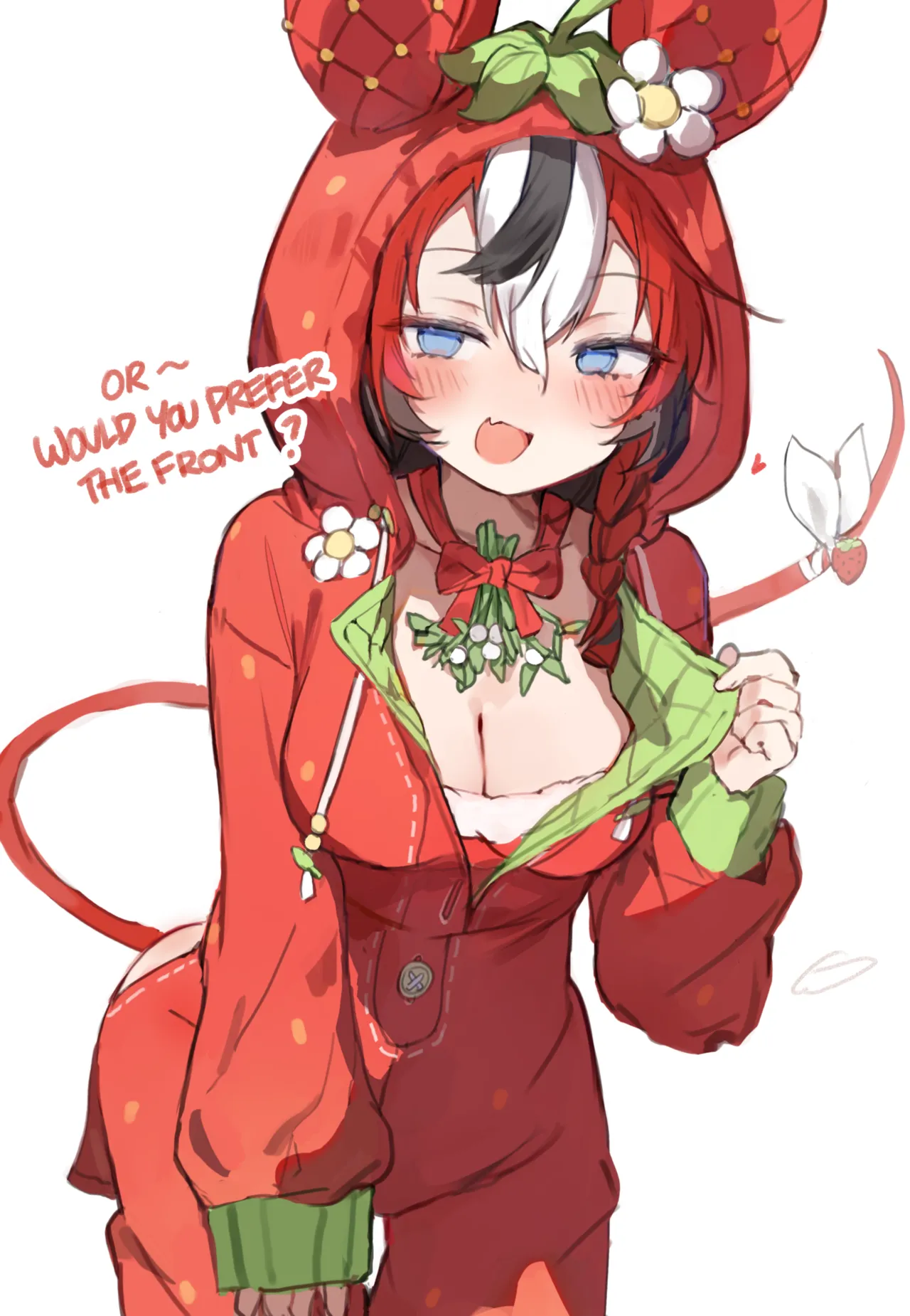 patreon 2024.06 - 2025.12 page 6 full