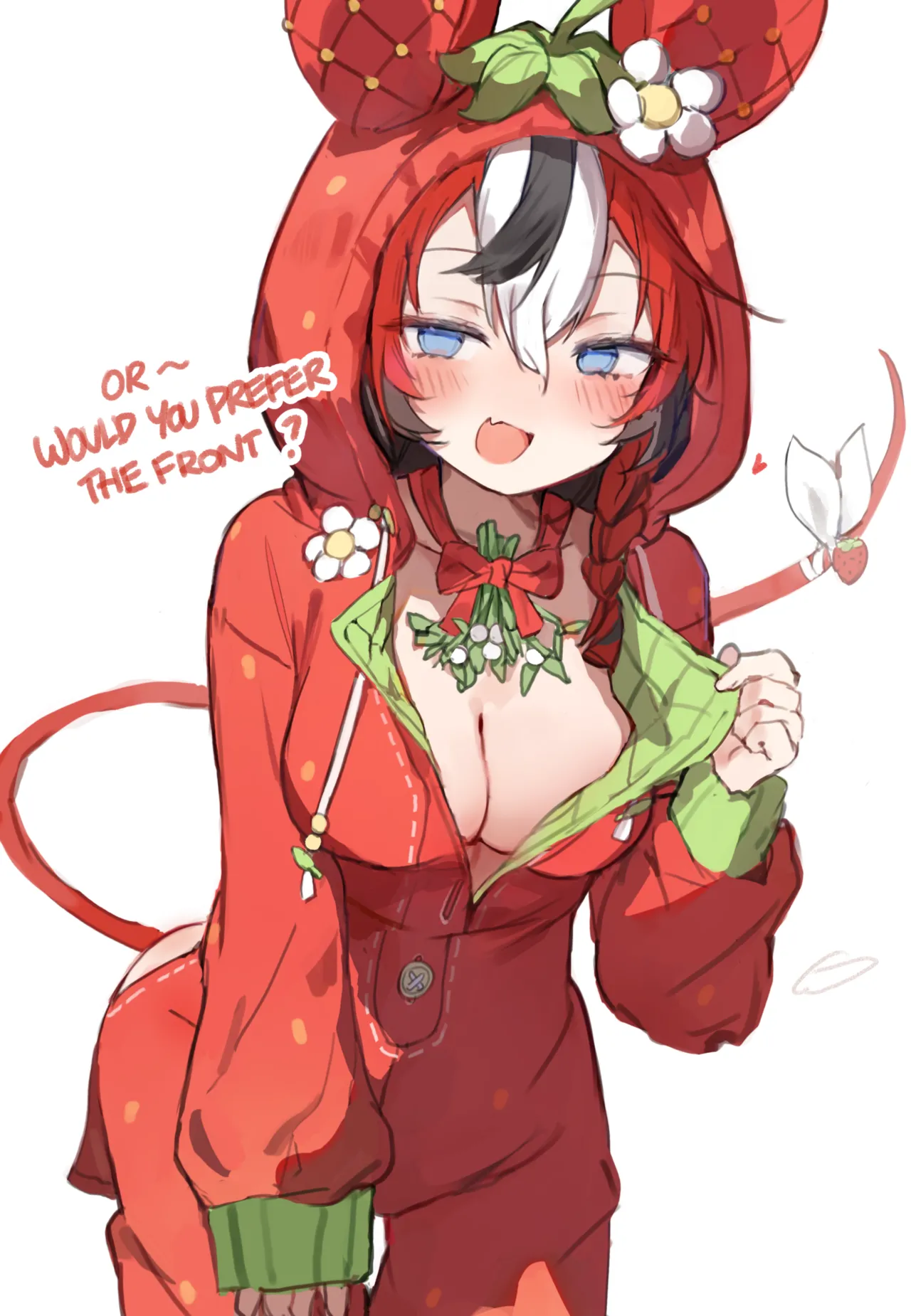 patreon 2024.06 - 2025.12 page 7 full