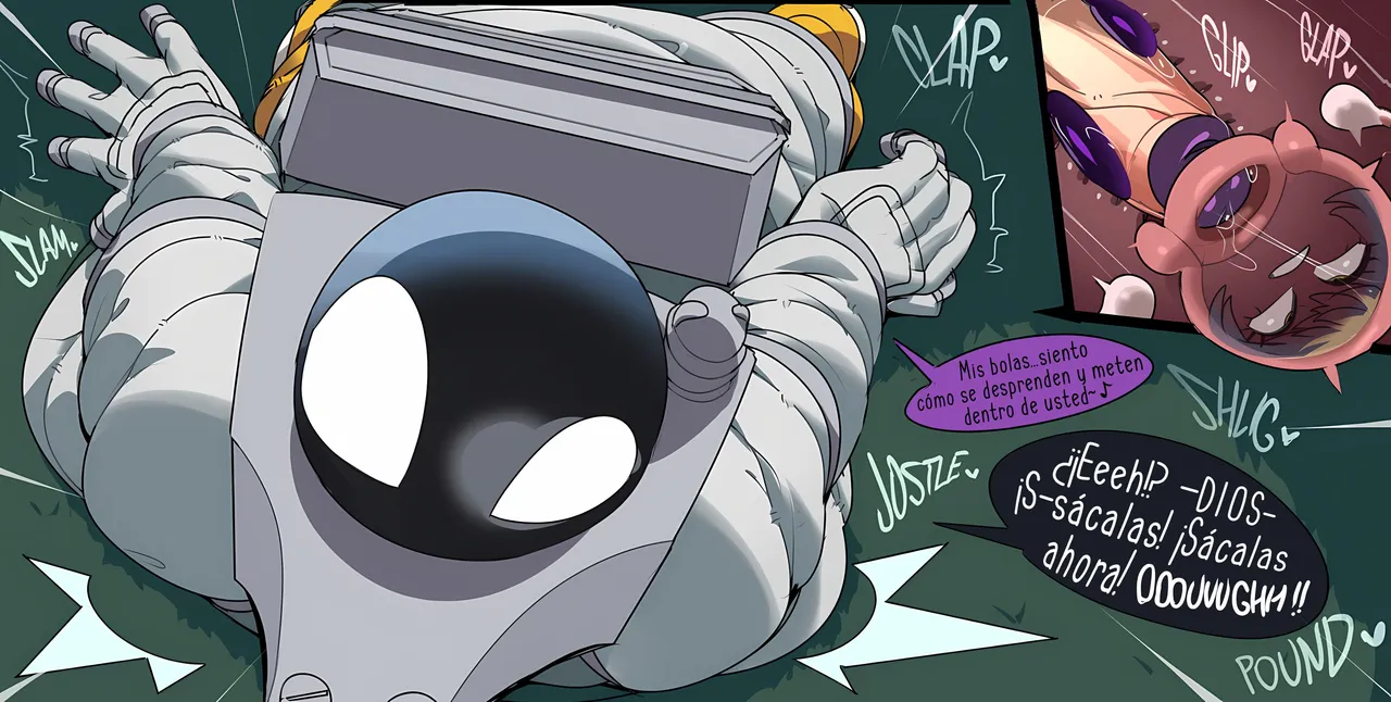 Thirteen/Anan Kurose page 7 full