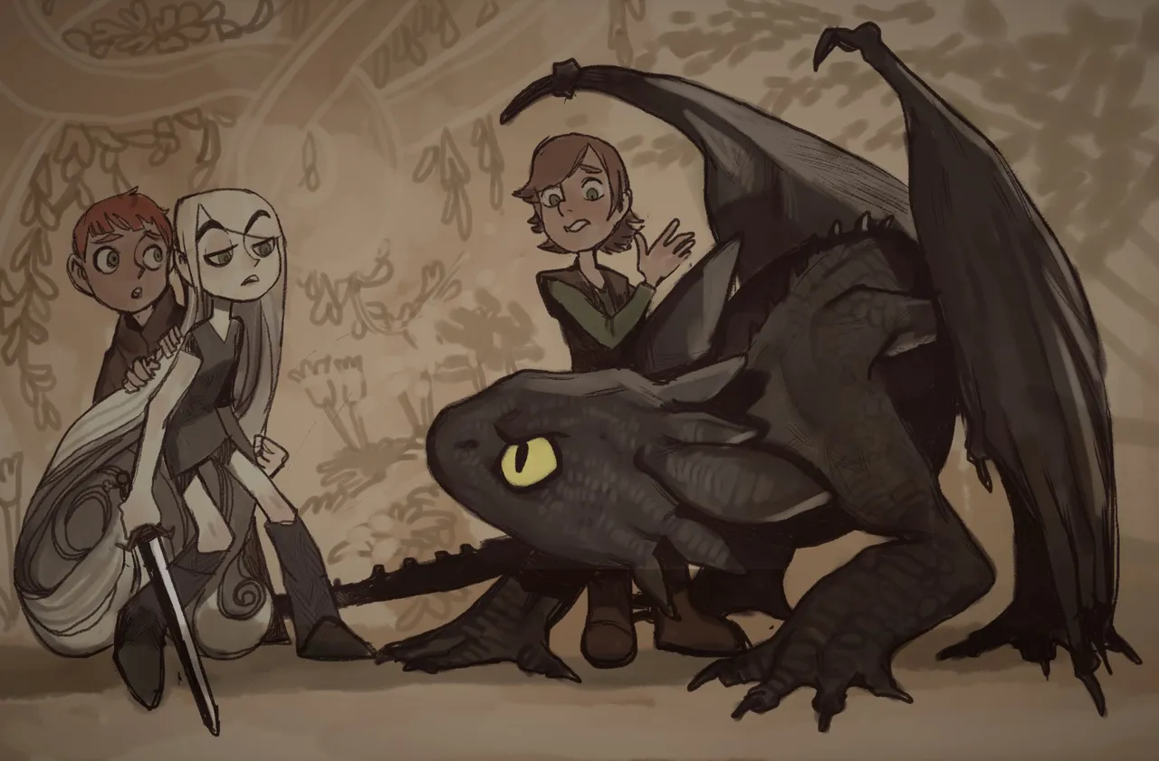 Mossacannibalis page 4 full