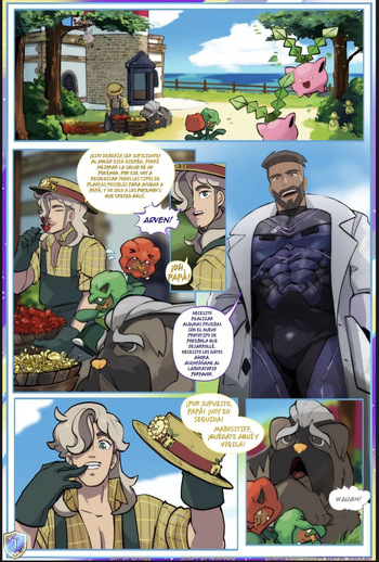 Turo Comic cover