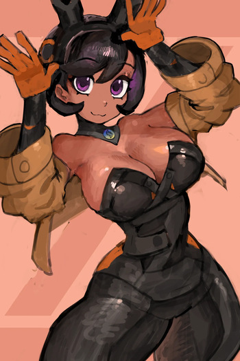 Emma cover