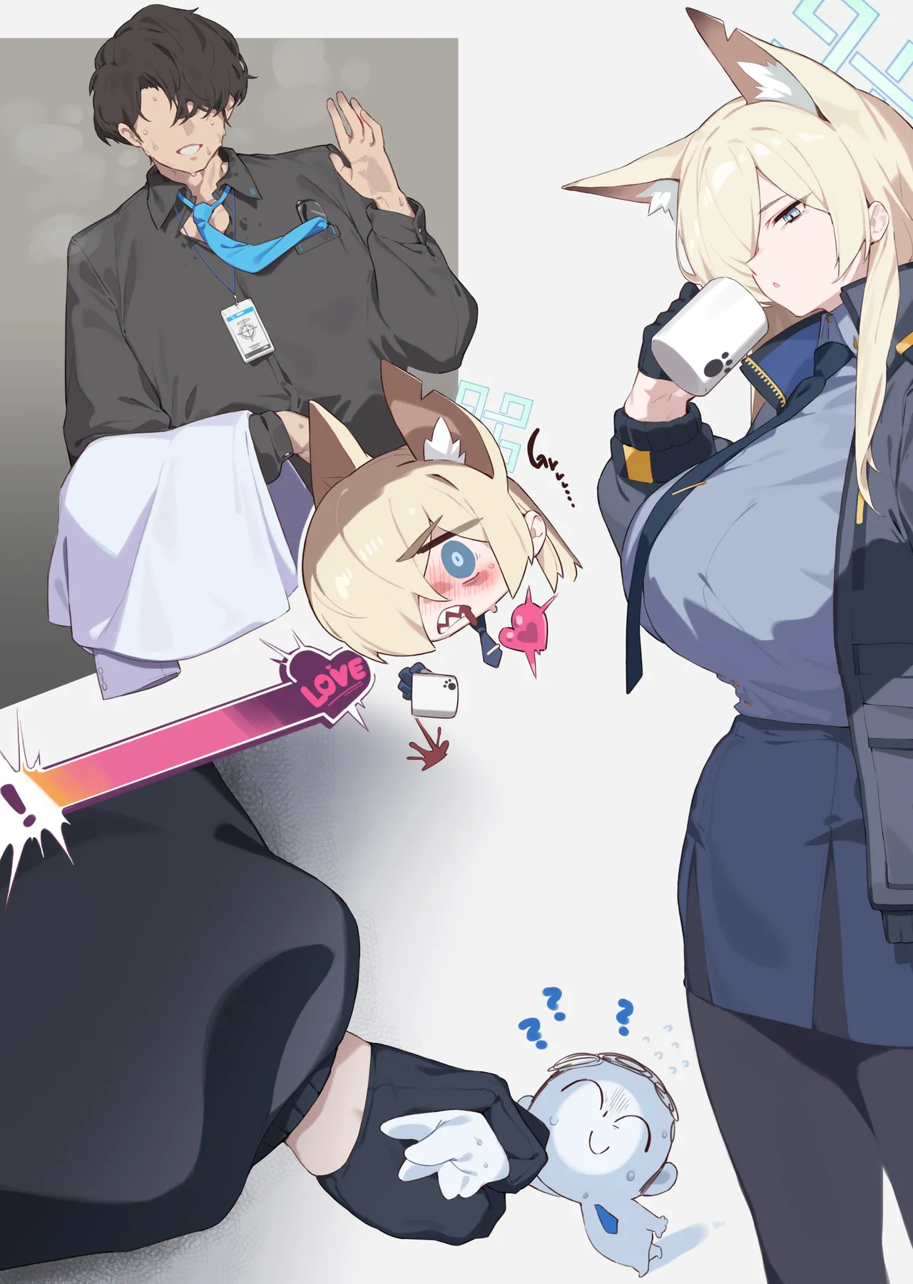 2025Nov tier2 reward page 3 full