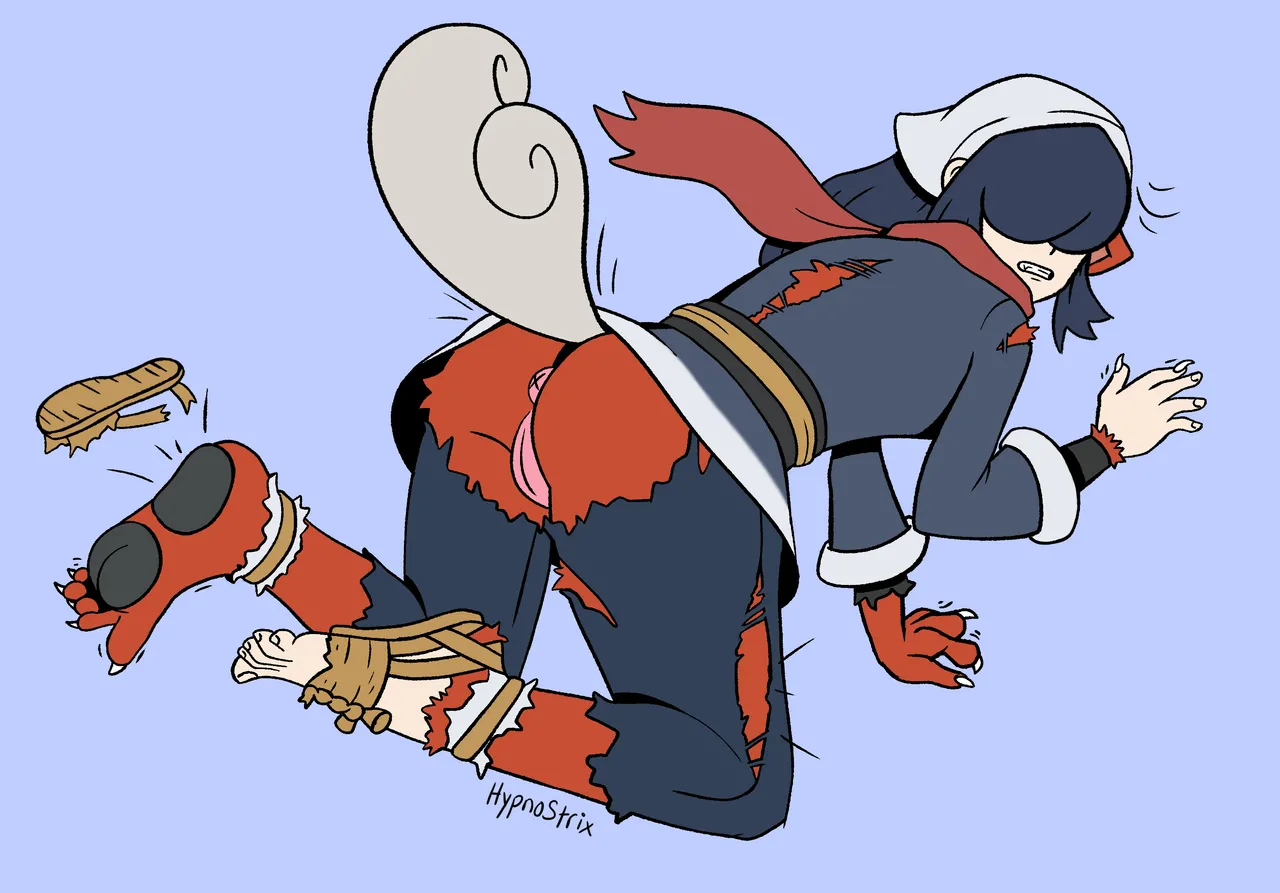 StrixAfterDark page 2 full