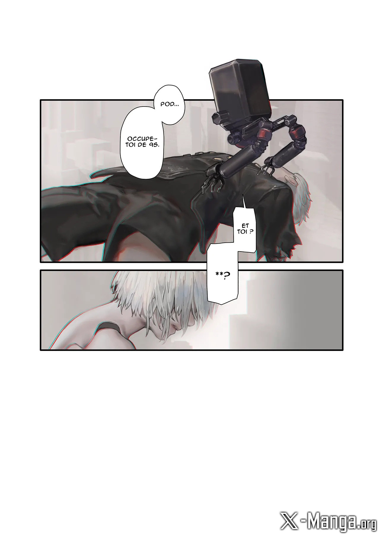 r：2B9S page 2 full