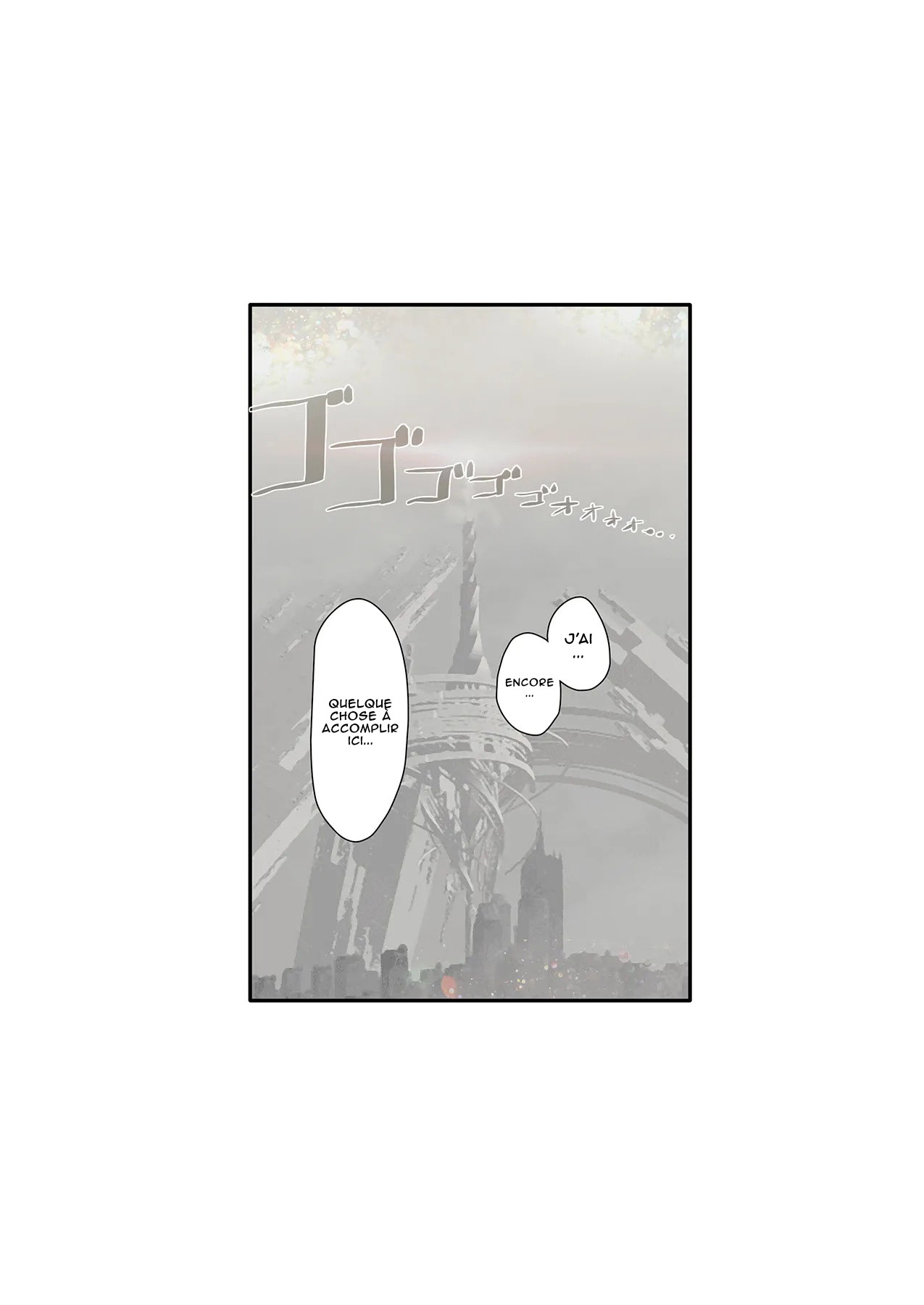 r：2B9S page 3 full