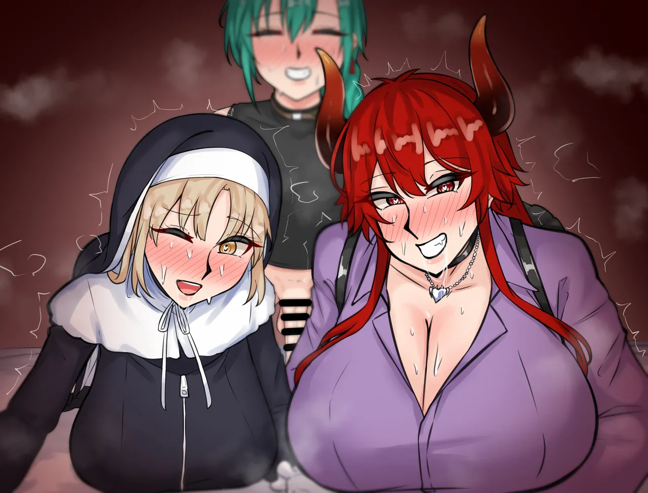 ヤリチンmdr page 5 full