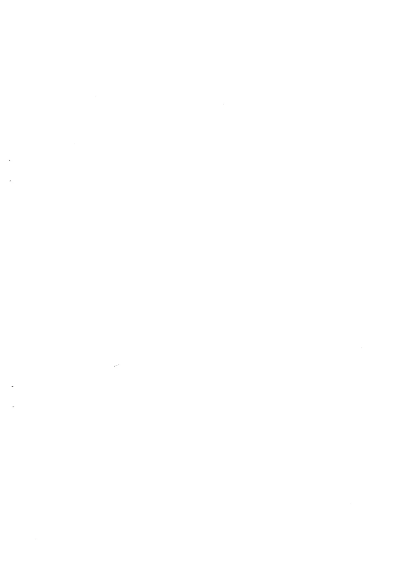 30-nin 31-kyaku de Yuushou page 2 full