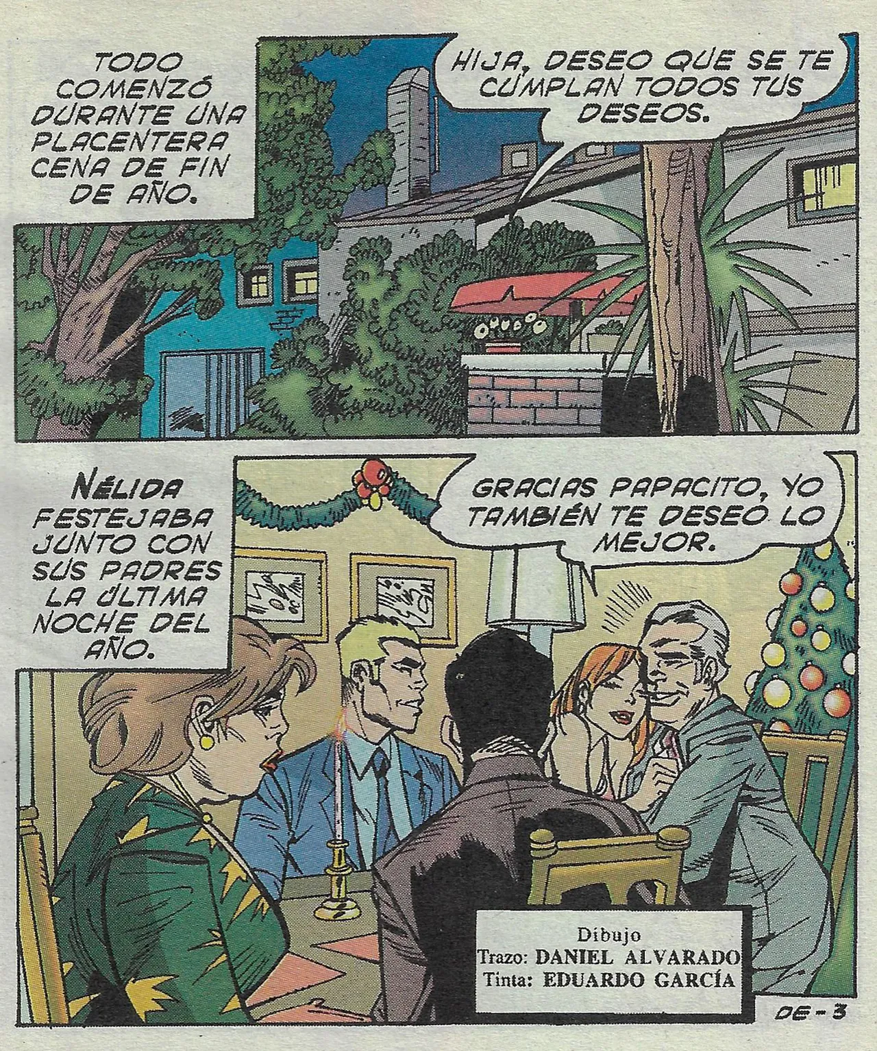 Delmonicos Erotika 281 page 4 full
