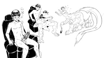 Vozrick Grows cover