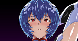 〇波〇イ ヤリマンバＢｉｍｂｏ使徒化変脳