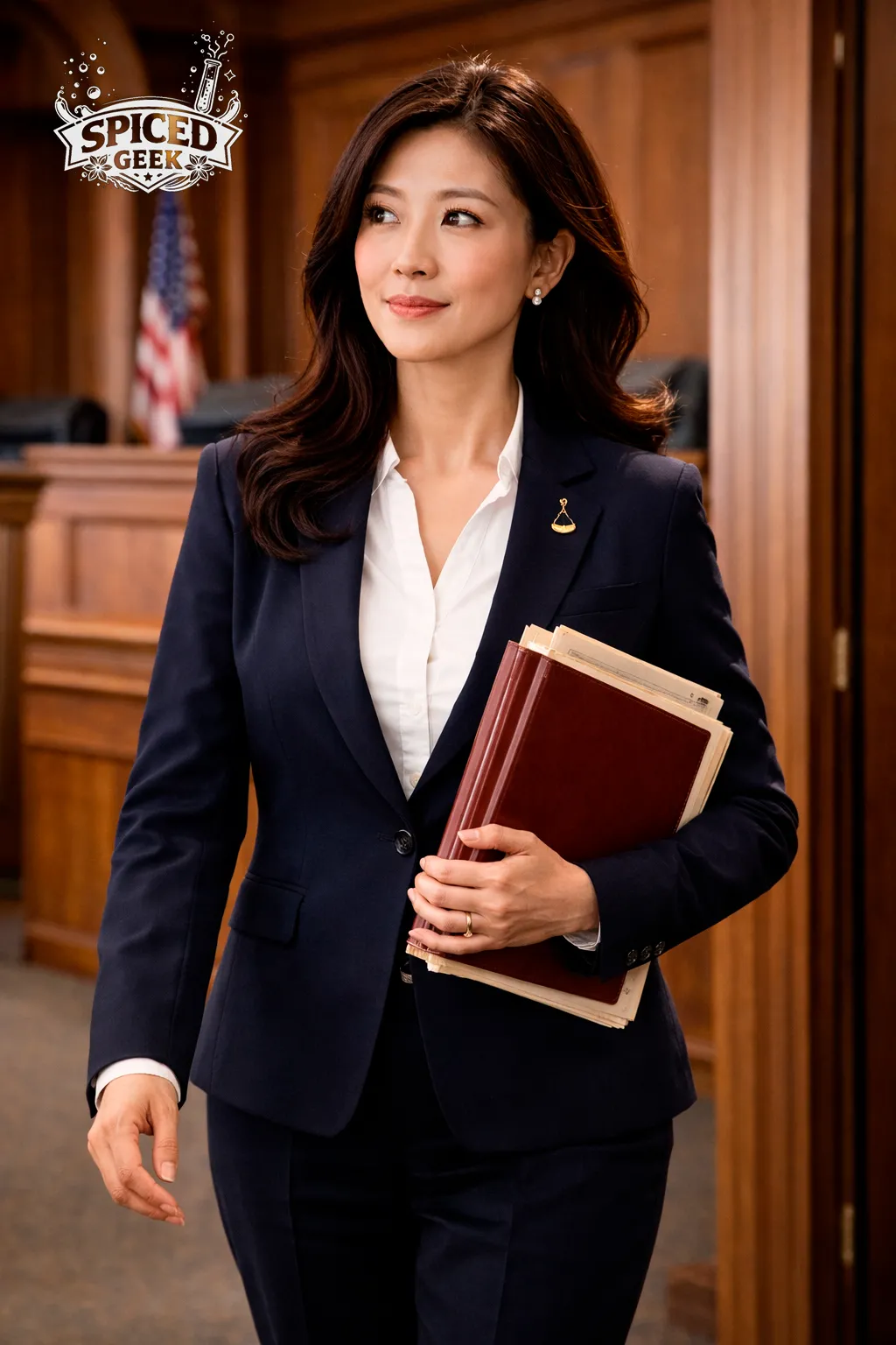 Evelyn of Destruction - part 4 page 2 full