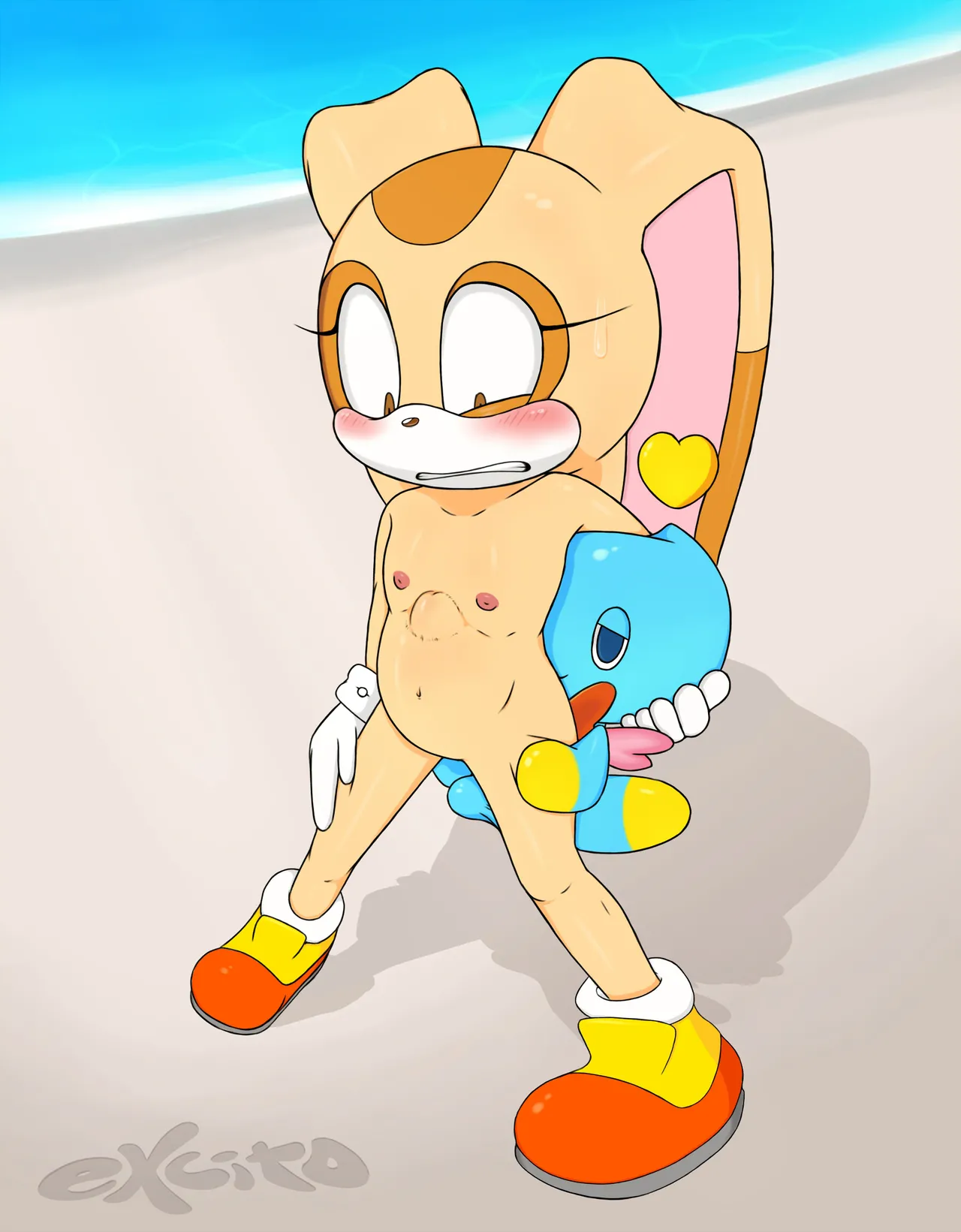 excito page 9 full