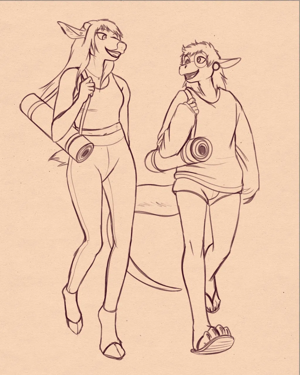 Scataraxia page 1 full