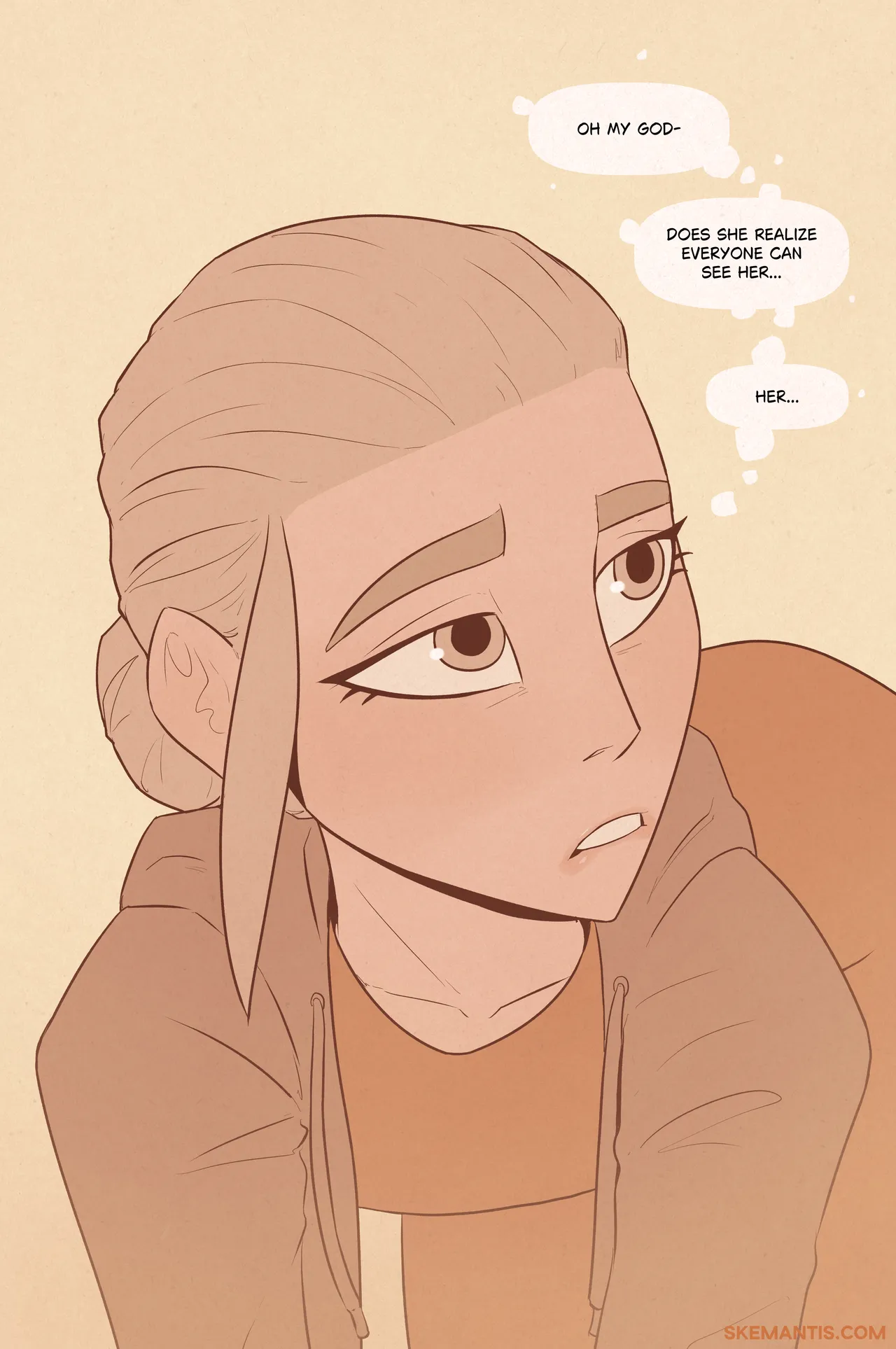 Tyler at the library page 5 full