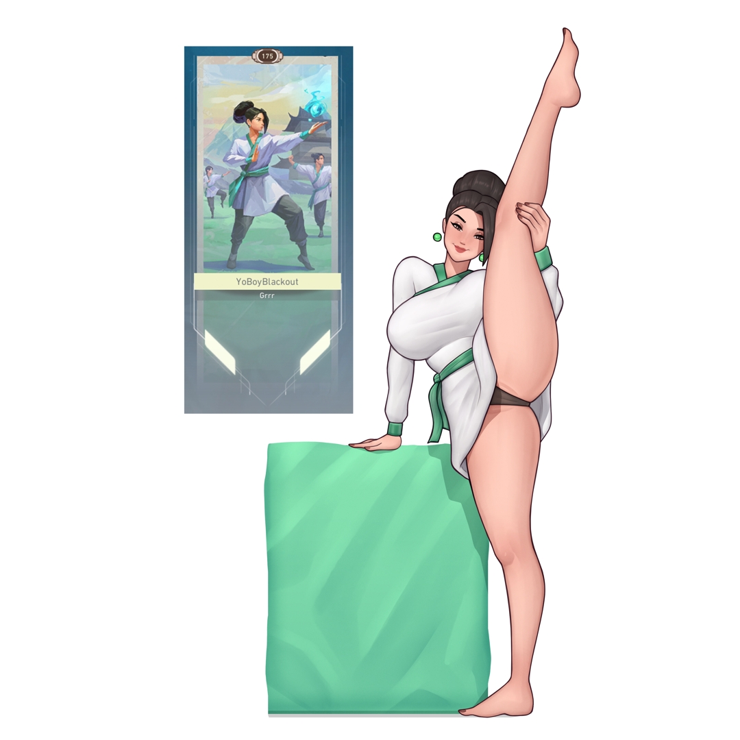 Art collection page 6 full