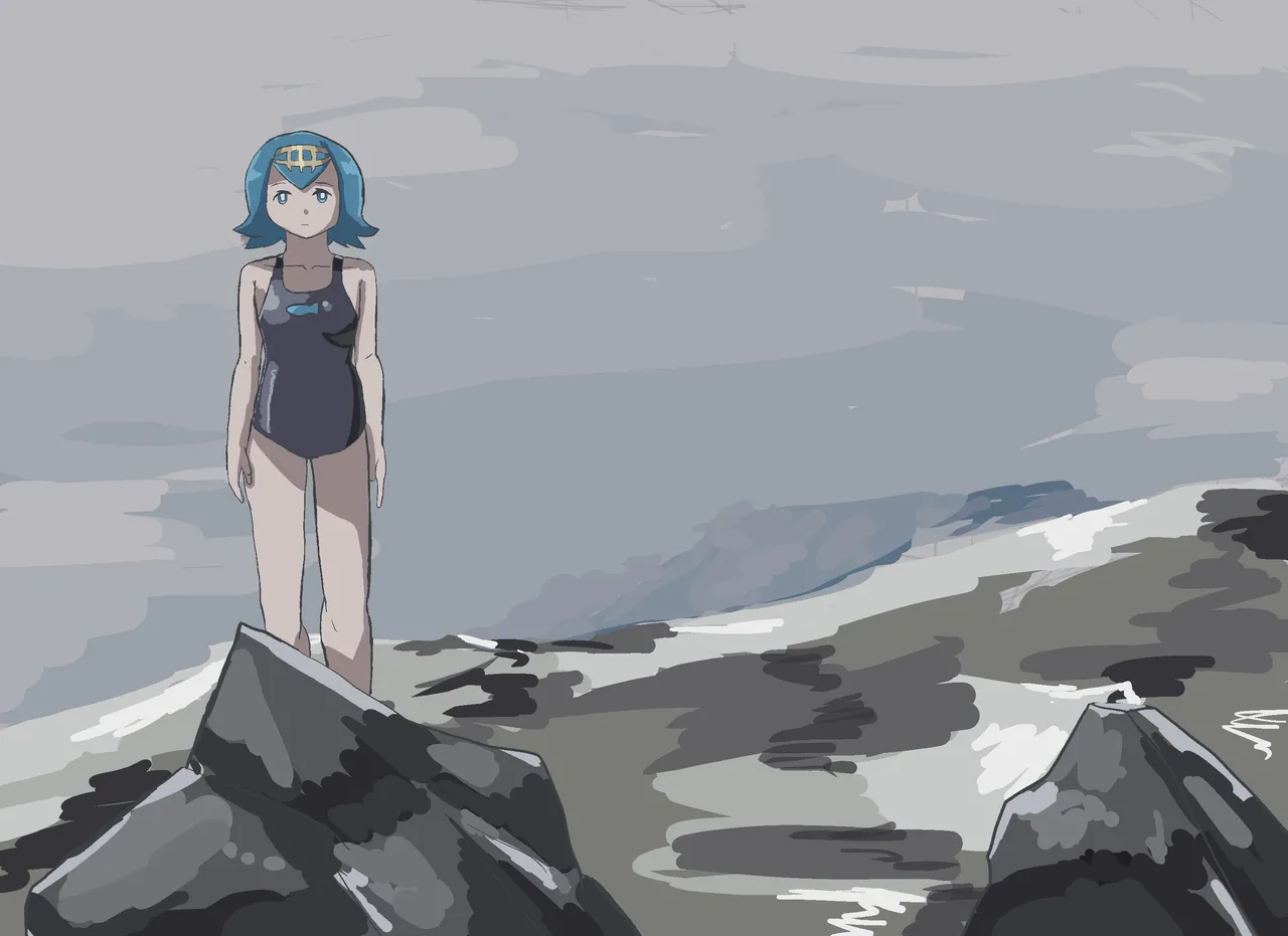 Pixiv_12202547 page 10 full