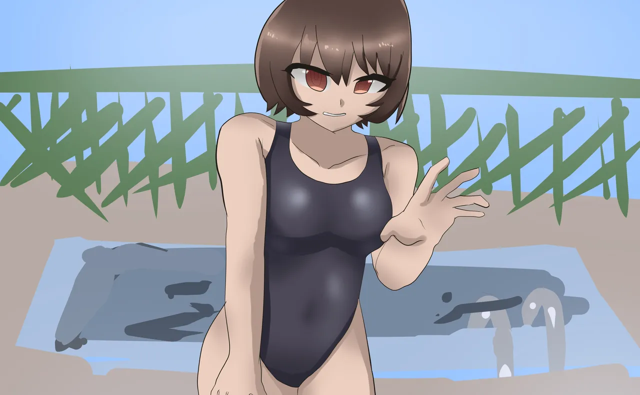 Pixiv_12202547 page 3 full