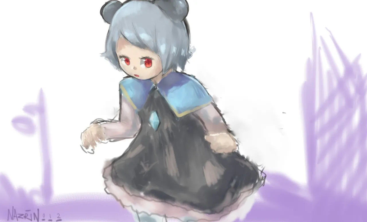 Pixiv_12202547 page 4 full