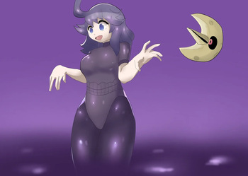 Pixiv_12202547 cover